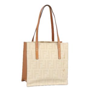 Fendi Tote