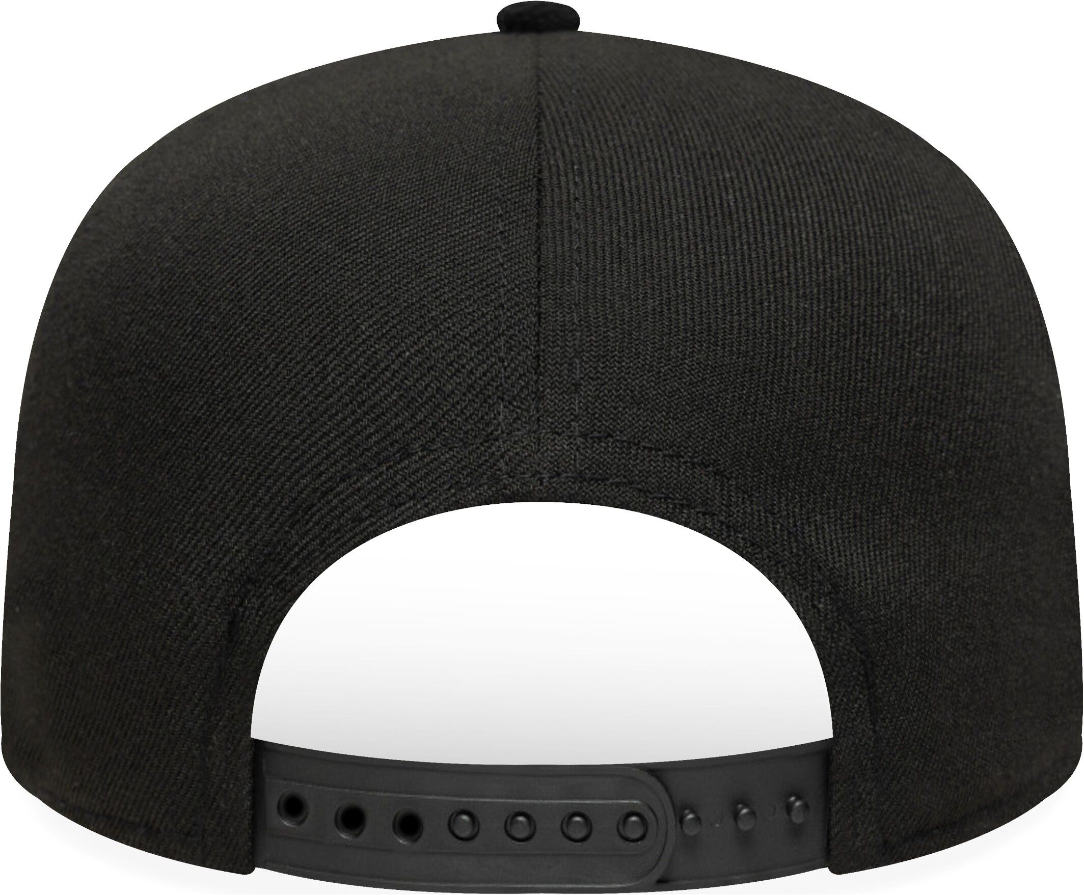 COOPS CORD 19TWENTY DETTIGCO BLK