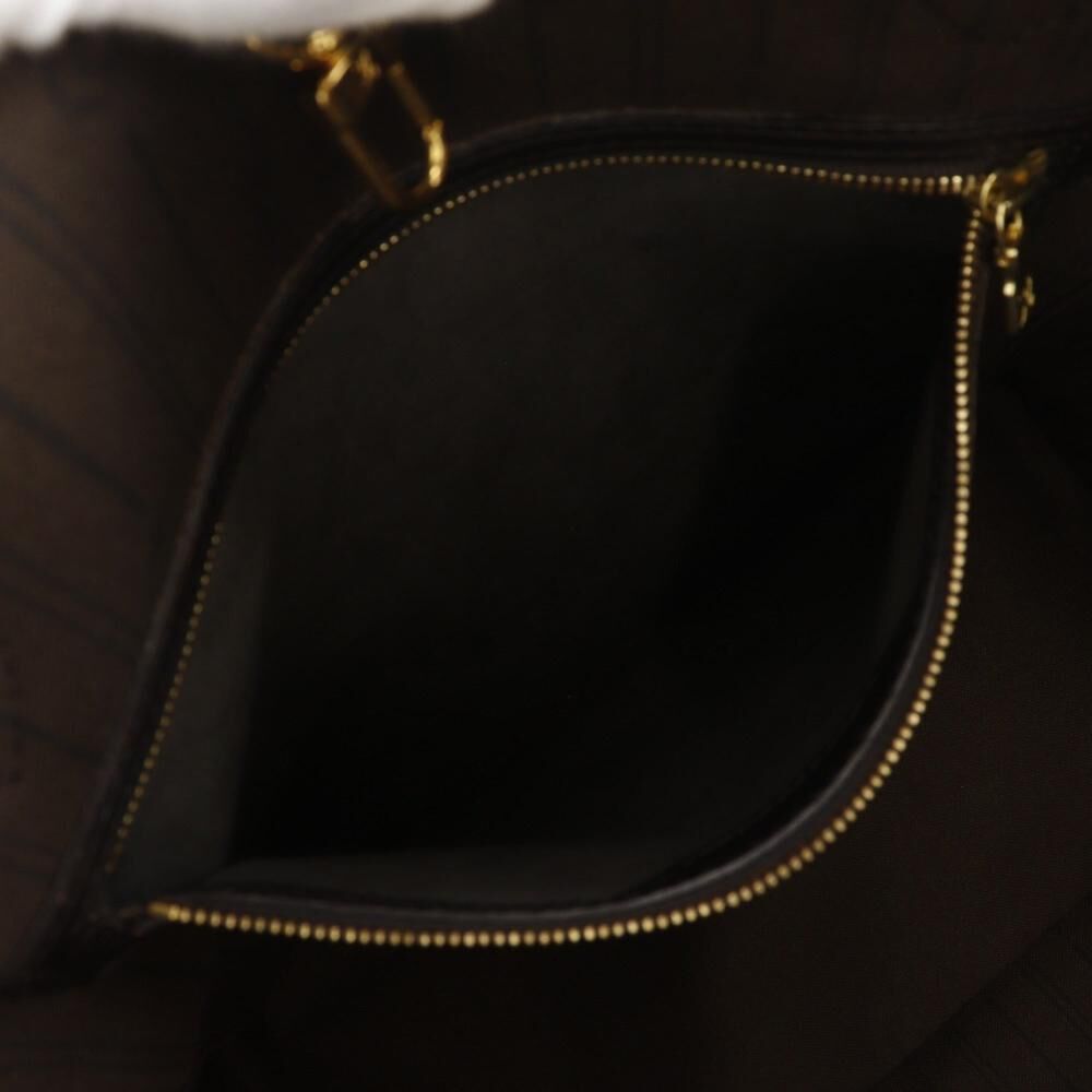 Louis Vuitton Neverfull