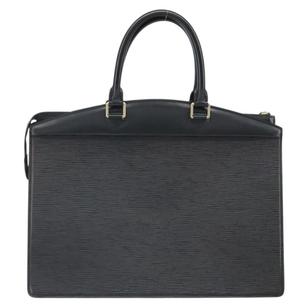 Louis Vuitton Riviera