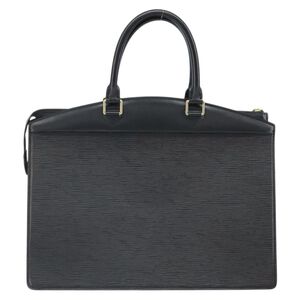 Louis Vuitton Riviera
