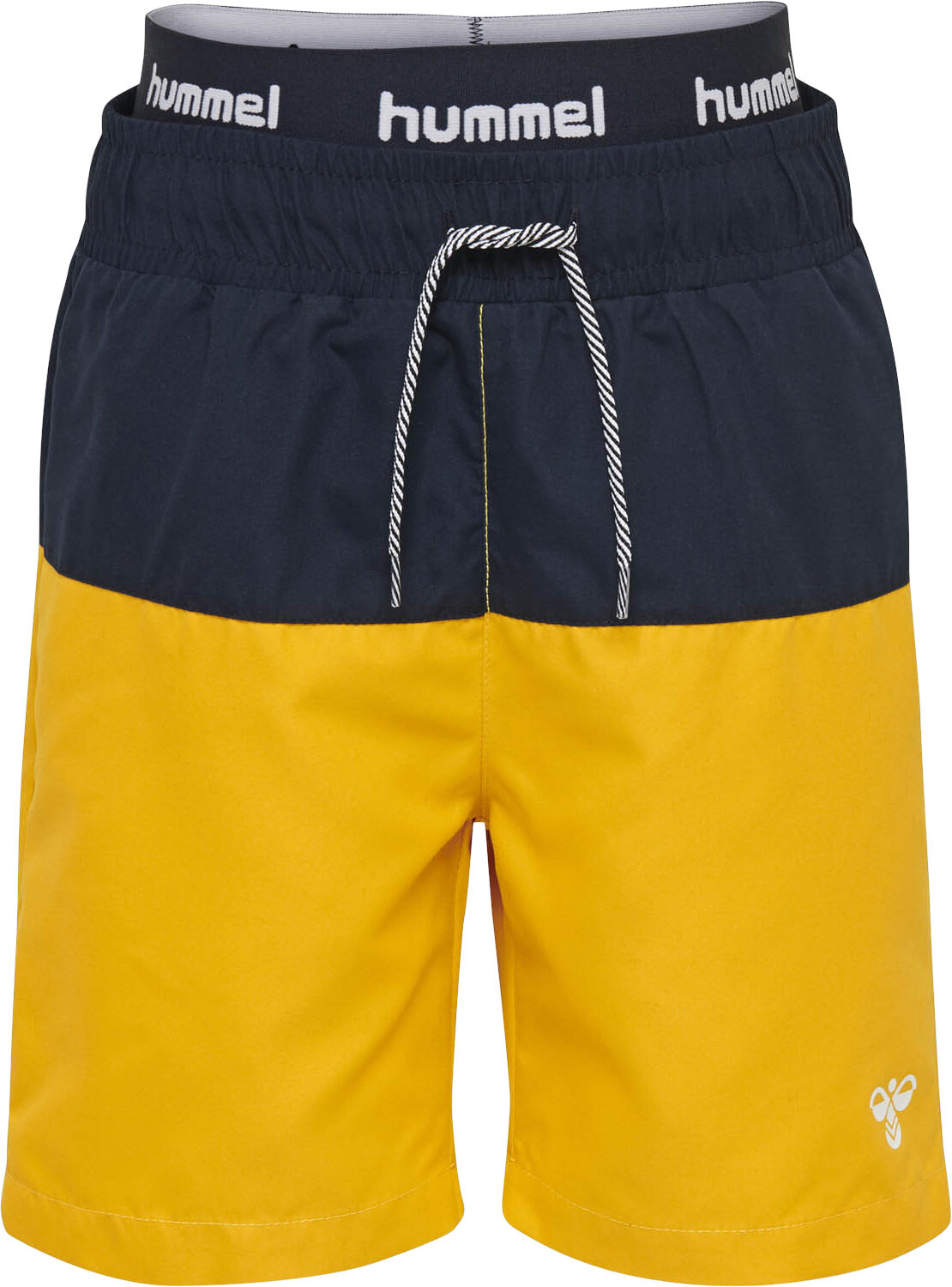 hmlGARNER Badeshorts