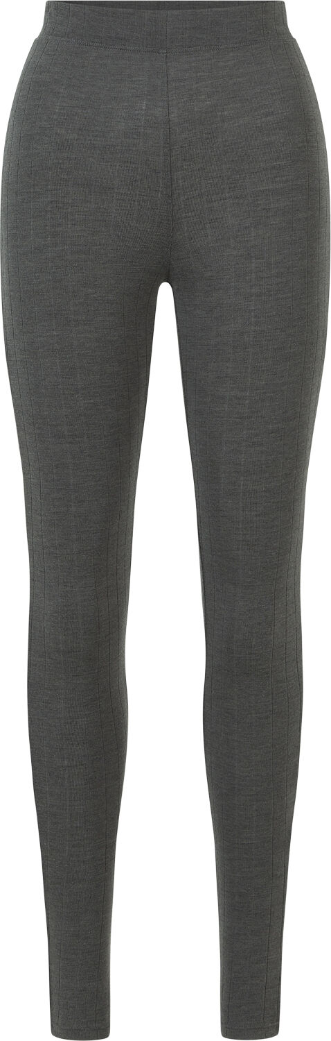 Thermo Comfort Legging