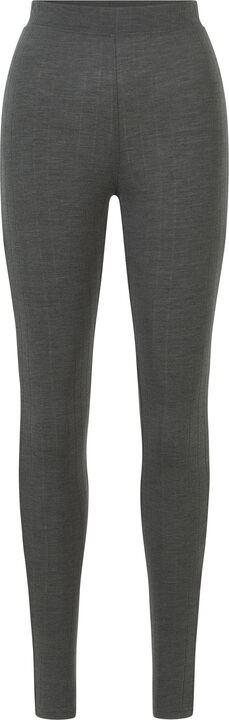 Thermo Comfort Legging