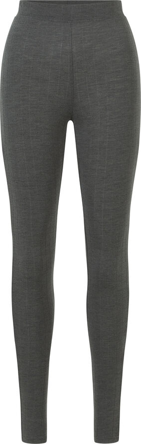 Thermo Comfort Legging