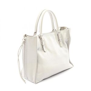 Balenciaga Handbag