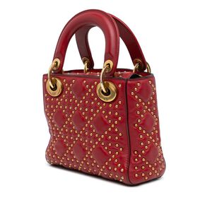 Dior Lady Dior