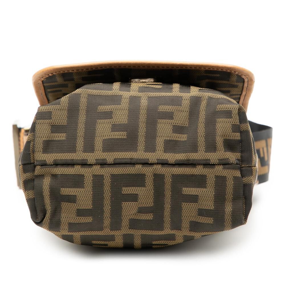 Fendi Crossbody Bag
