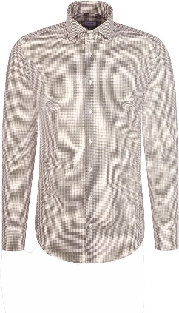 Performance Shirt Slim