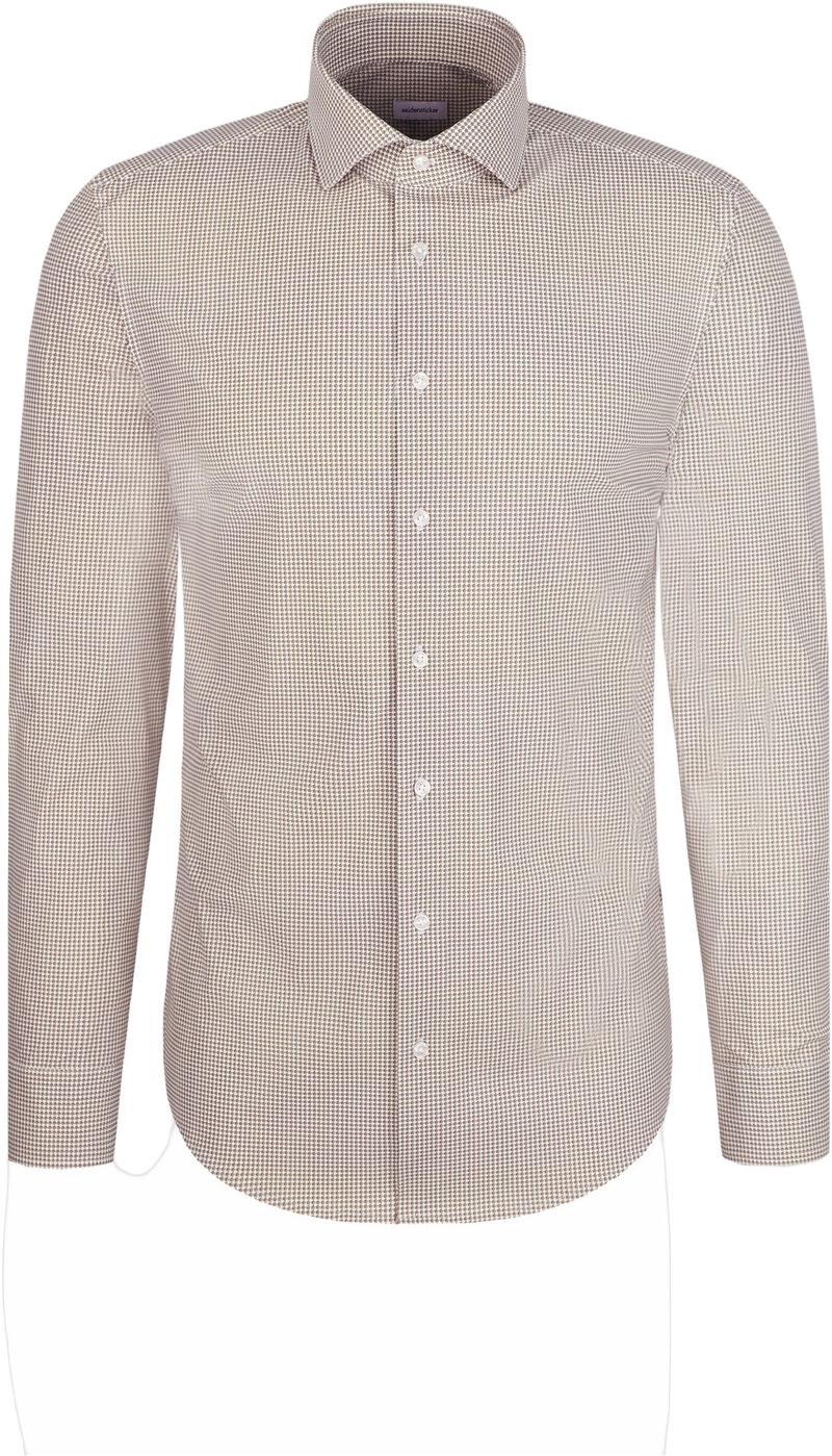 Performance Shirt Slim