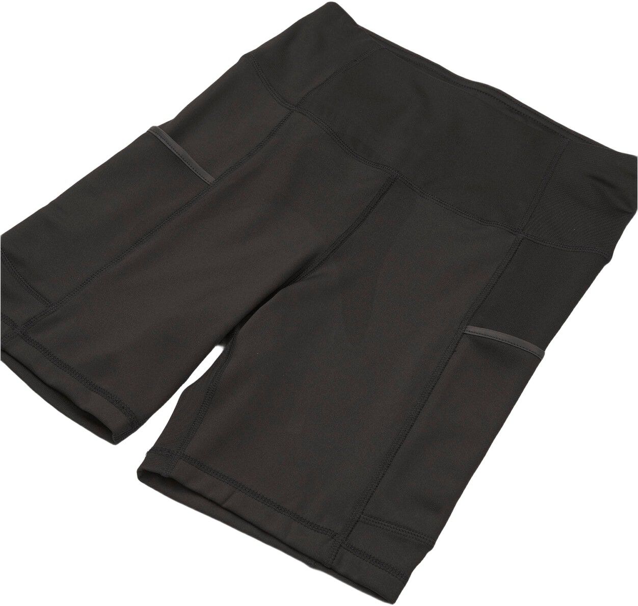 Performance Korte Tights