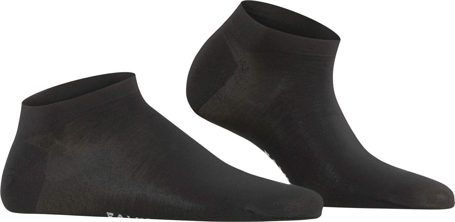 FALKE Fine Softness SN