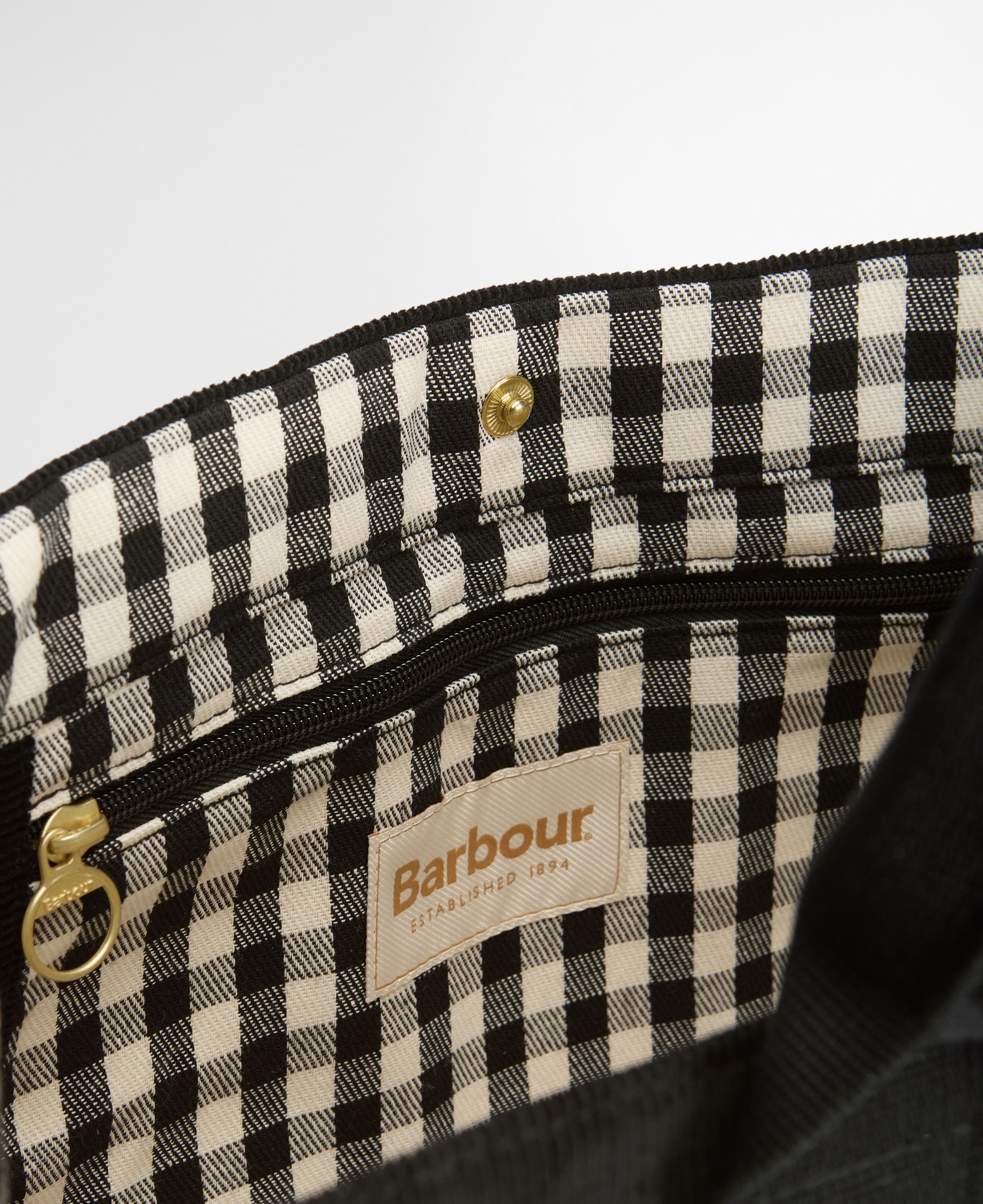 Barbour Selena Large