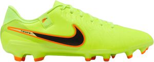 Tiempo Legend 10 Academy Fodboldst&oslash;vler