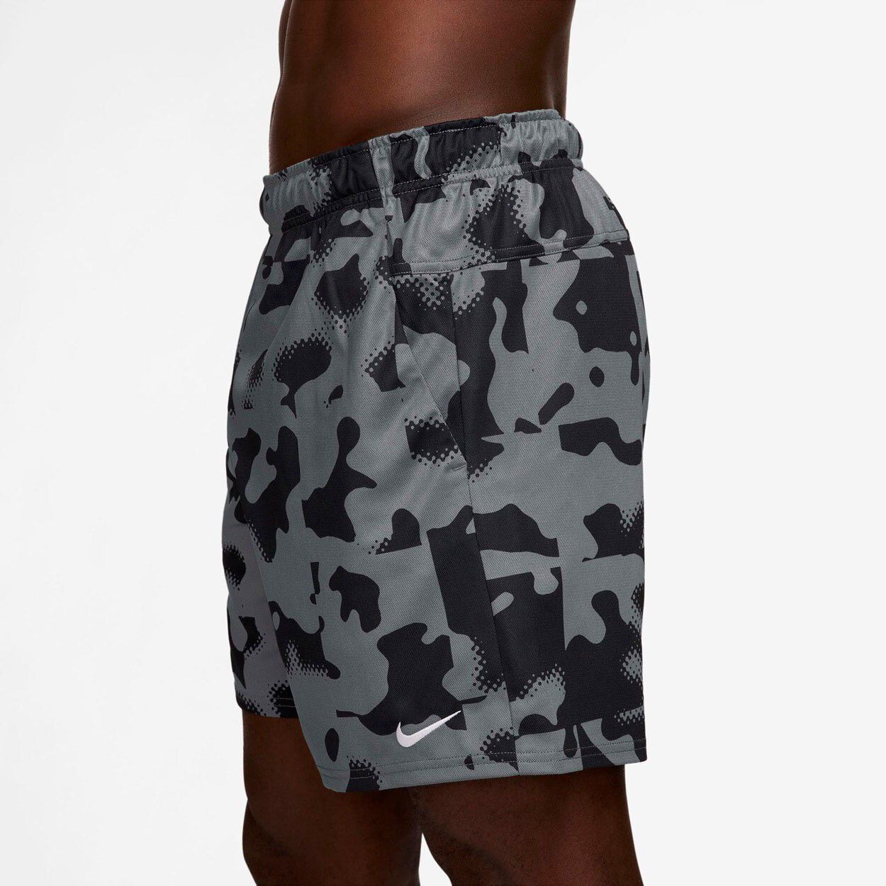 Totality Shorts
