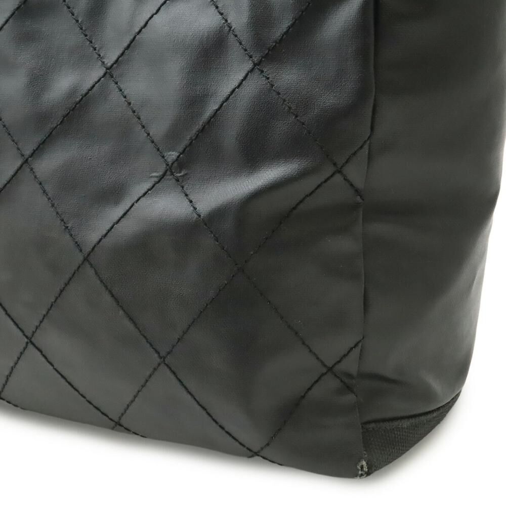 Chanel Paris Biarritz