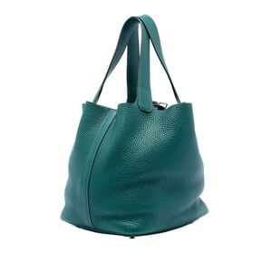 Herm&egrave;s Picotin Lock Pm