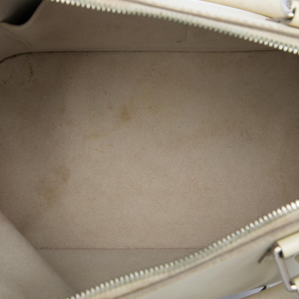 Louis Vuitton Alma