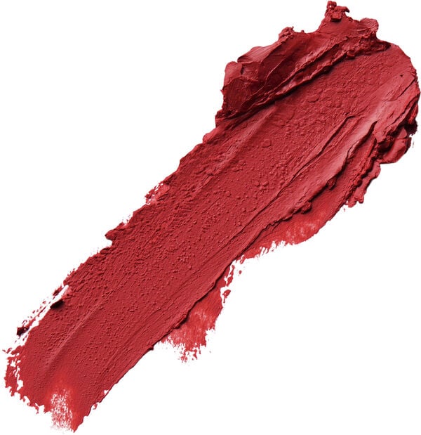 Zarko Beauty by Oli Læbestift