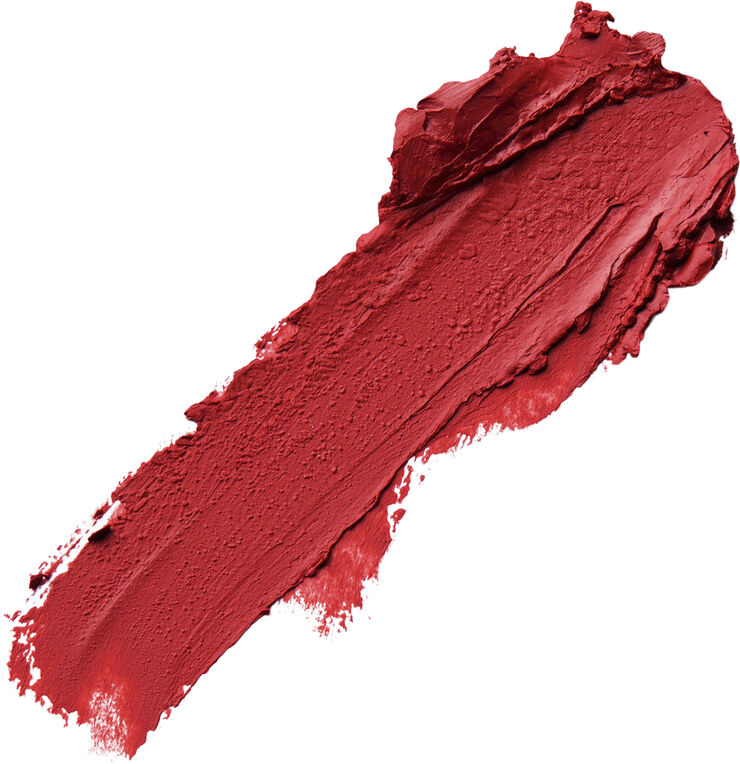 Zarko Beauty by Oli Læbestift