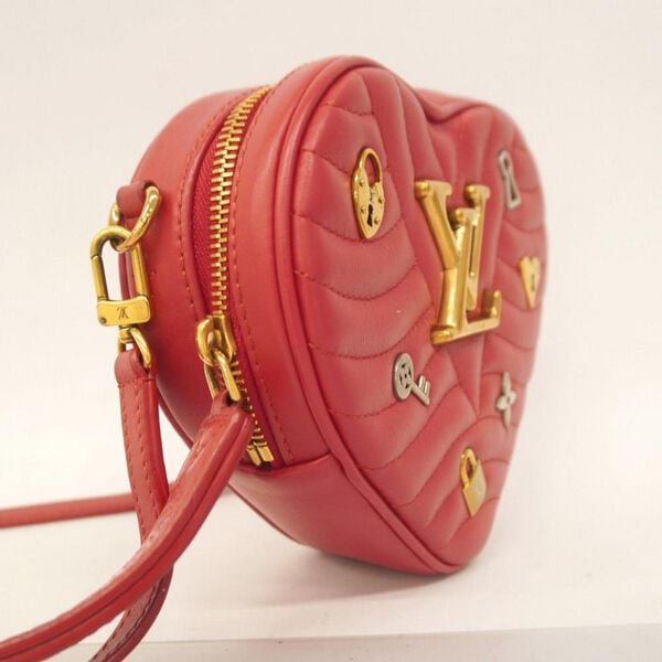 Louis Vuitton New Wave
