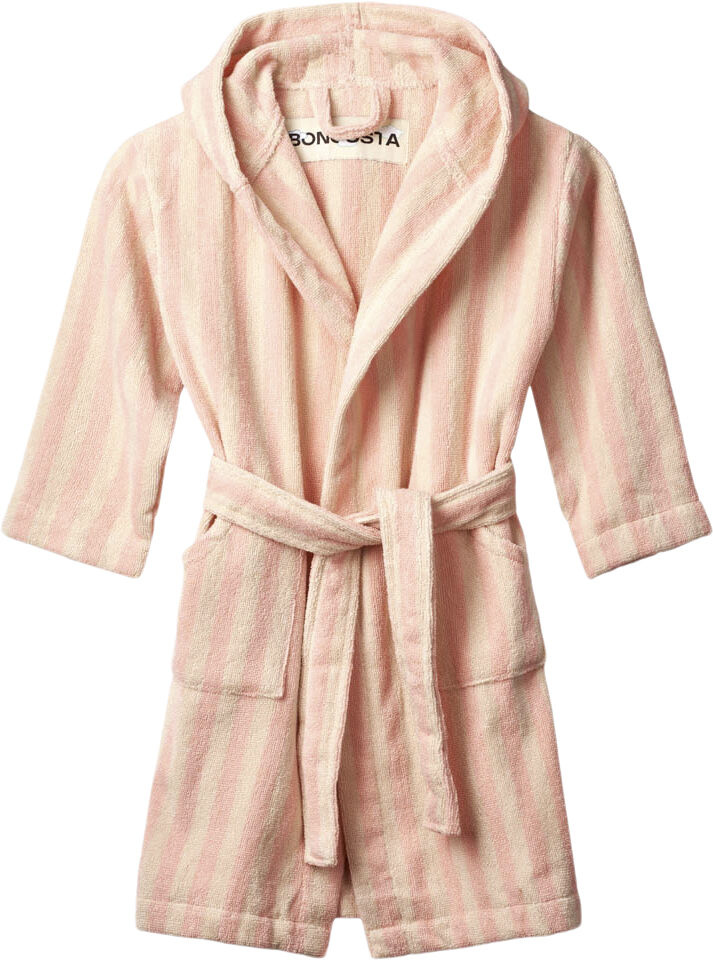 Naram Kids Bathrobe