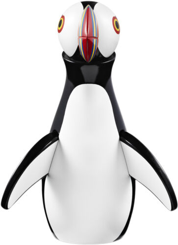 S&oslash;papeg&oslash;je