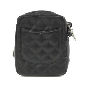 Chanel Shoulder Bag