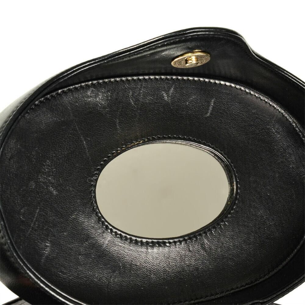 Chanel Shoulder Bag