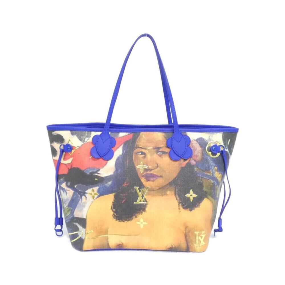 Louis Vuitton Neverfull