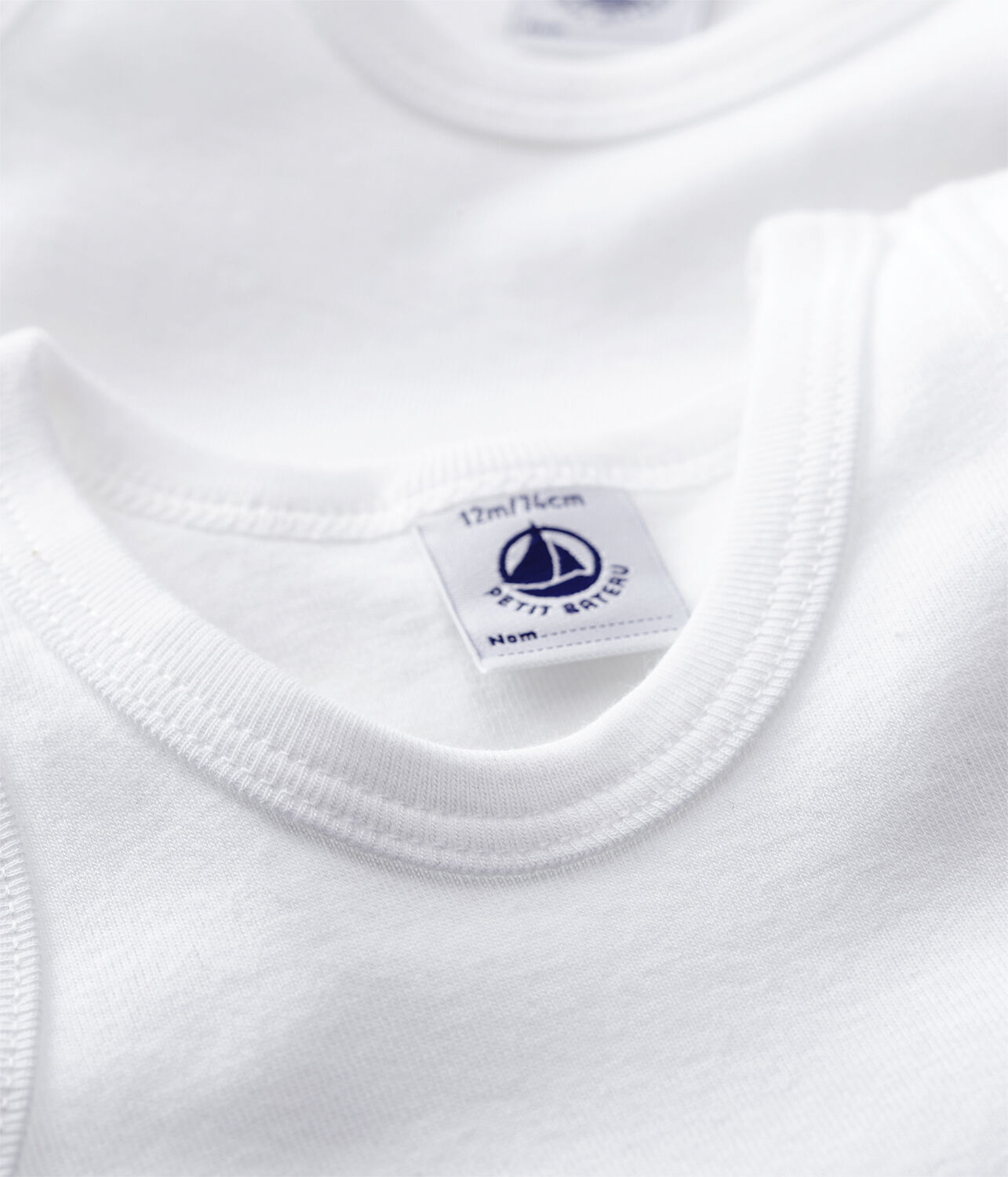 2 BODIES SM varian3M