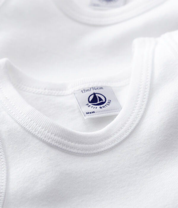 2 BODIES SM varian3M