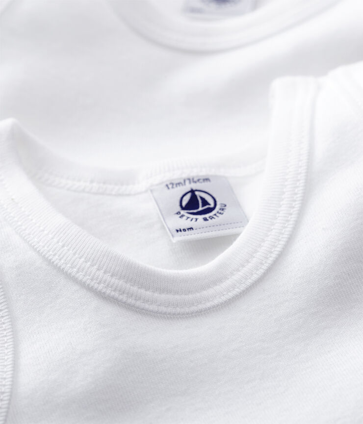 2 BODIES SM varian3M