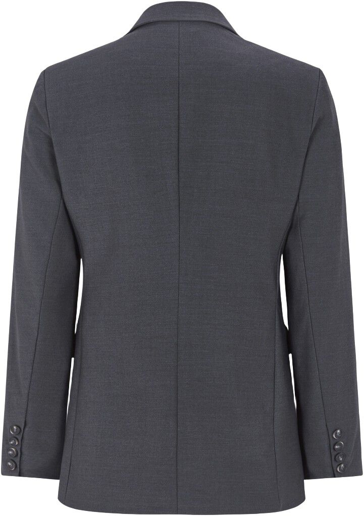 SRFinley Blazer