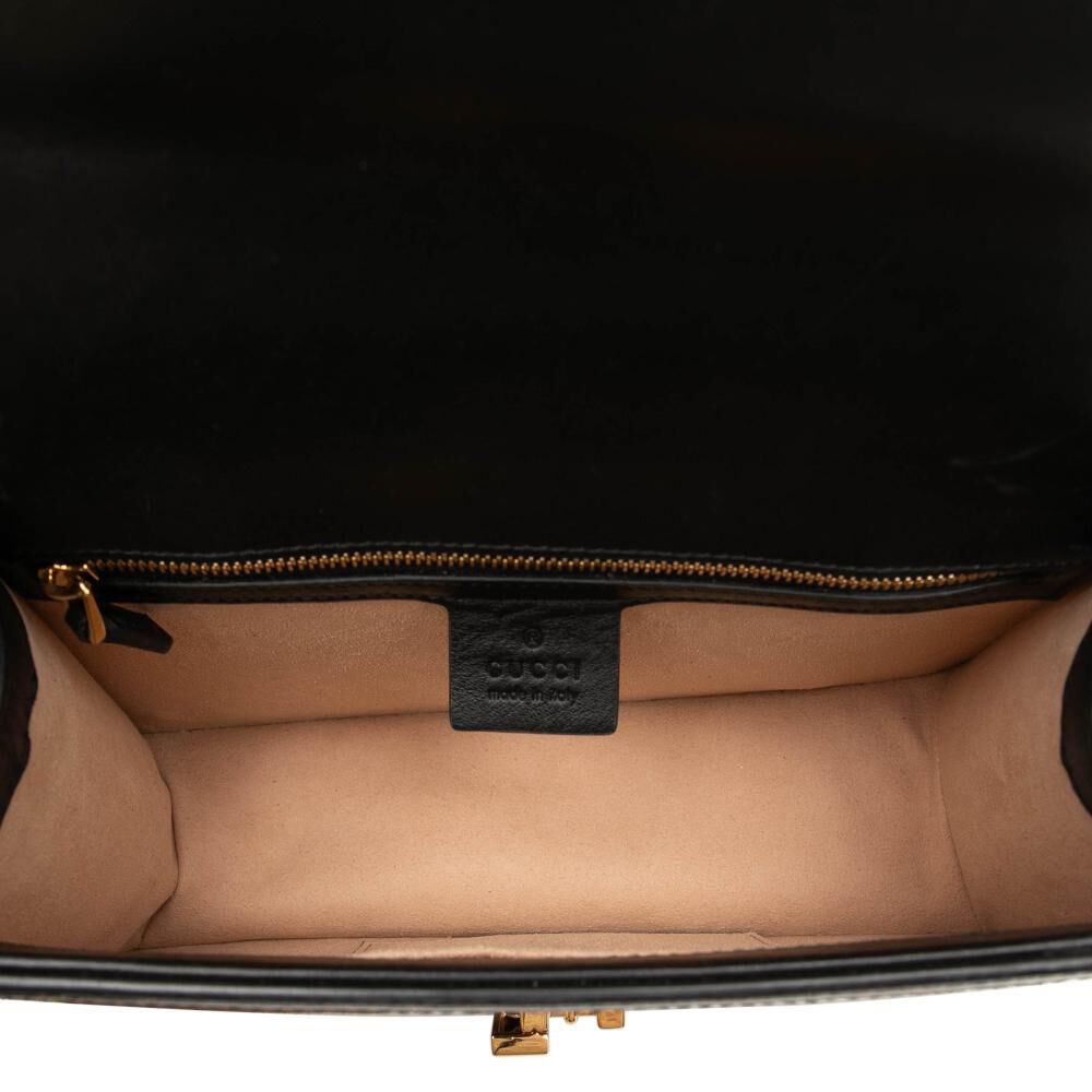 Gucci Sylvie