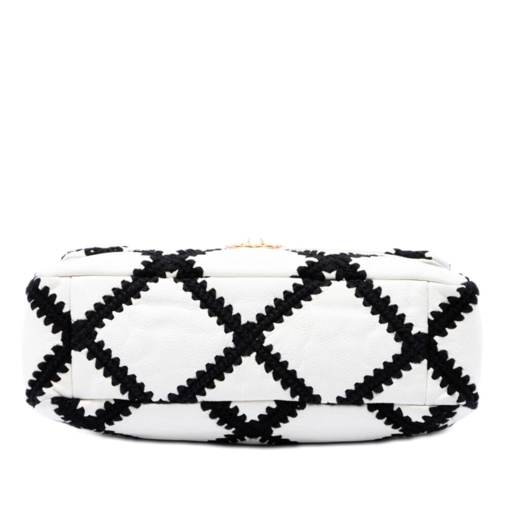 Chanel Flap Bag