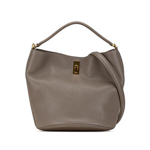 Celine Big Bag Bucket
