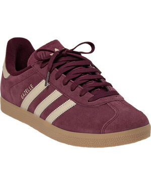 GAZELLE