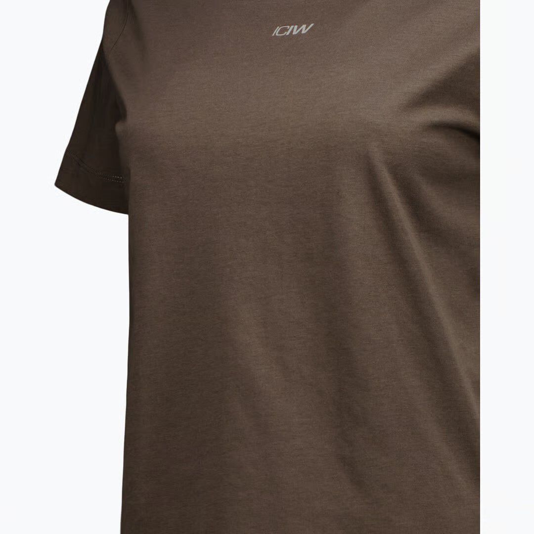 Everyday Bomulds T-shirt