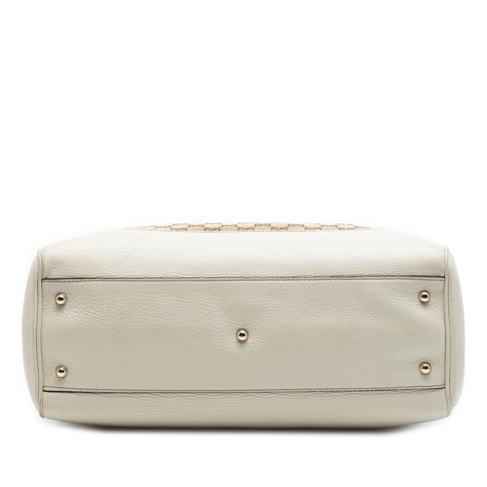 Gucci Bamboo