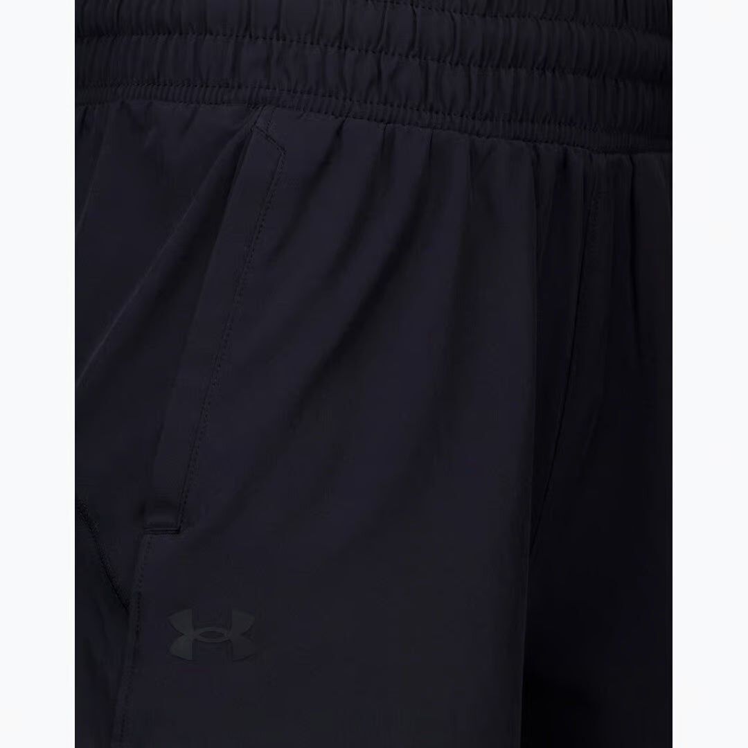 Vanish 3 in Tr&aelig;nings Shorts