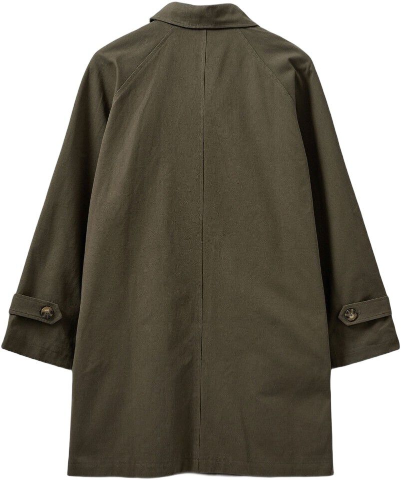 FILIPPASW COAT