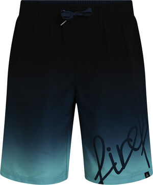 Yanu badeshorts