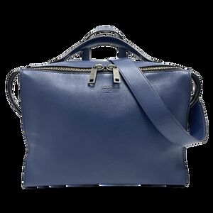 Fendi Baguette