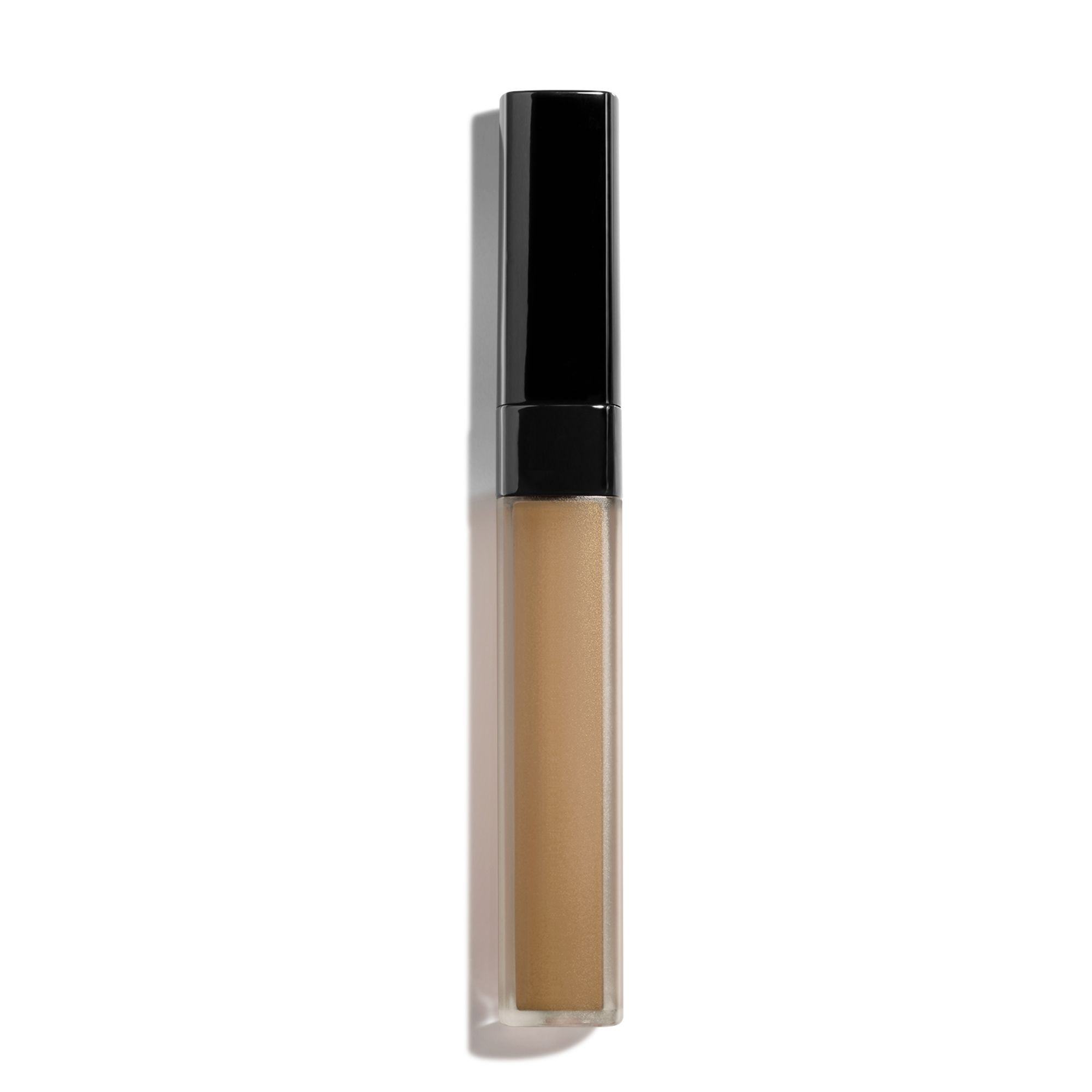 ULTRA-BEHAGELIG FUGTGIVENDE CONCEALER