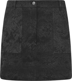 Amelia skirt