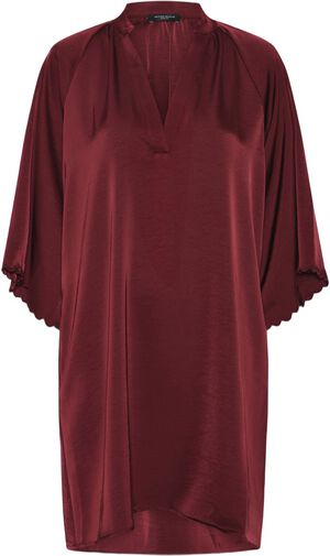 BeckiaBBWendisa dress