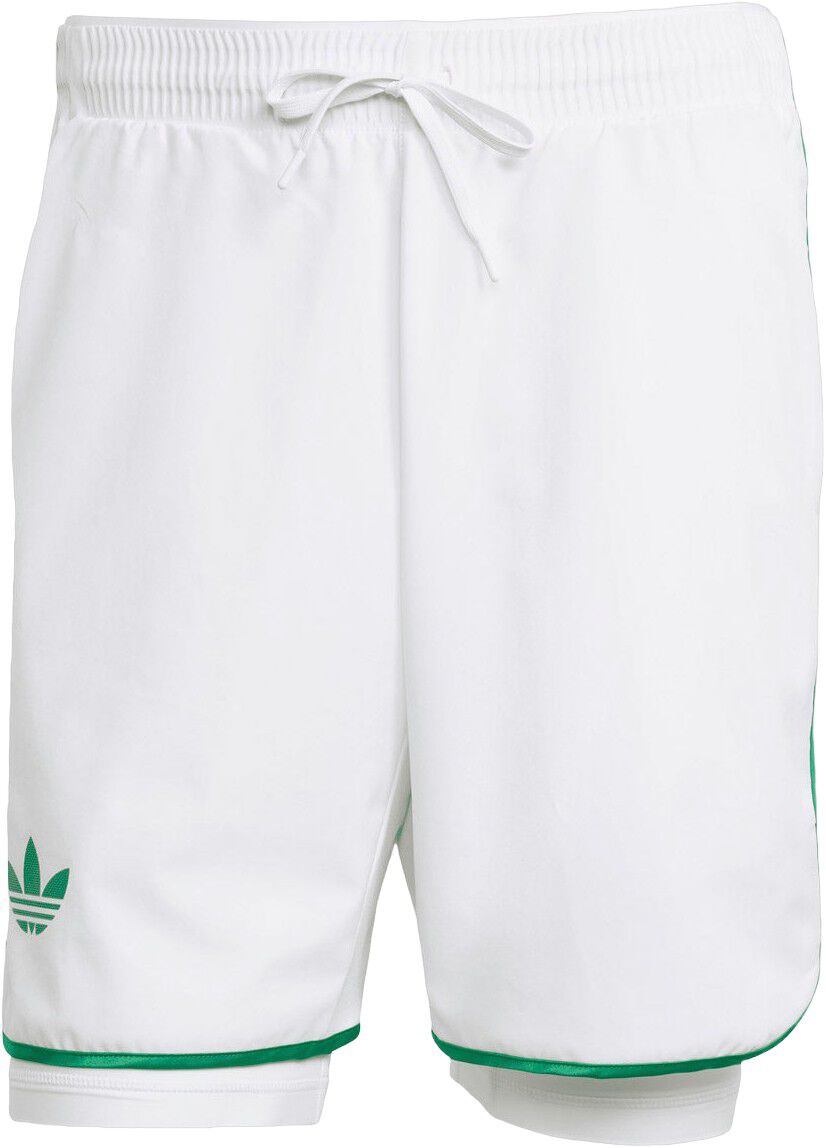 Ketchersport