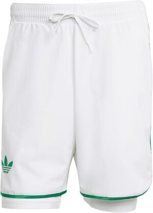 Tennis Climacool Shorts Set