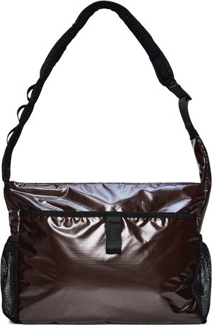 Sibu Messenger Bag W3